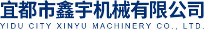 九游